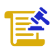 Probate Services