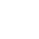 Buyer Representation