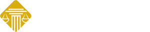 Law Office Of Kenny N Mazonson, MA