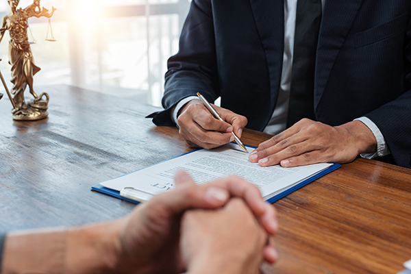Lease Management Services Lease Management Services