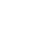 Lender Closing