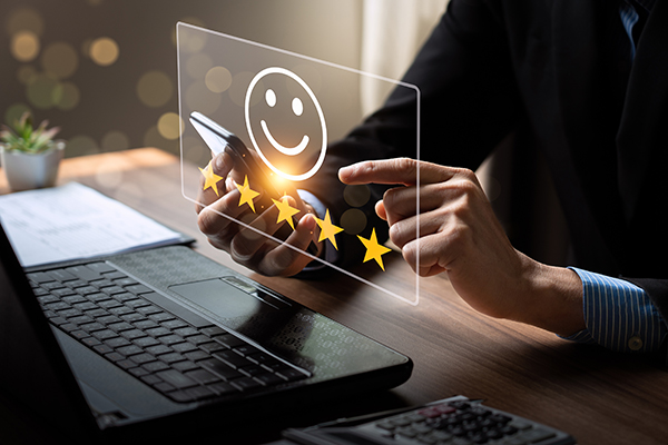 Property Law Service Reviews