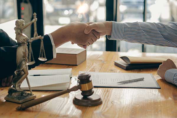 Read More About Lender Closing