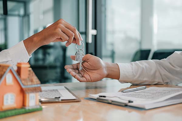 Read More About Residential Leases