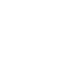 Seller Representation