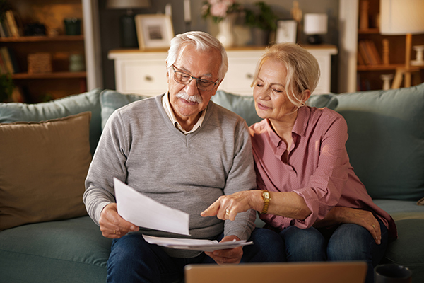 Wills And Trusts Assistance Wills And Trusts Assistance